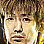 Nobuki Fujii