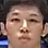 Yutaka Saito