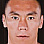 Liping Xia