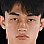 Li Deng