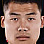 Juncheng 'The Snow Leopard' Chang