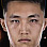 Junjie Fan