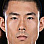 Hua 'Roger' Li