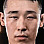 Rige Hu