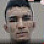 Robson 'Curumin' Pontes da Cruz