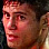 Antonio 'Terror' Hernandez
