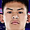 Longjie Gao