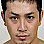 Murao Maeda