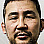 Kazuhito Suzuki