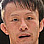 Jun 'Requiem' Nakamura