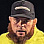 David 'The Caveman' Sweeney