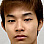 Hiroto Kishida