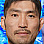 Mitsuhiro Okada