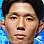 Kakuto Ito