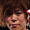 Sakura Nomura