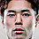 Hideya Narumi