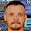 Danilo 'Combatente' da Silva Morais