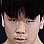 Yong Bin Lee