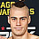 Naglis 'The Smiling Boy' Kanisauskas