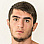 Imam 'Jackpot' Vitakhanov