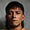 David 'Shogun' Ortiz
