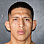 Cristhian 'Demoledor' Rivas