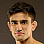 Andre Barquero