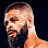 Guilherme 'Senegal' Santos