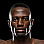 Nicholas Hwende