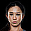 Gillian 'Gritty Gilly' Goh