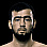 Niyazidin Risbaev
