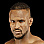 Todd 'The Black Hulk' Stoute