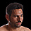 Najm 'The Brave' Khan