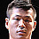 Seita Katsuki