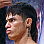 Ricardo Hussein