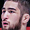 Ali Kabdulla