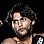 Carlos 'The Chief' Calderon
