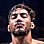 Victor 'Sicozis' Valenzuela