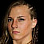 Gillian 'Valkyrie' Noll