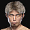 Seiya Matsuda