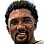 Wanderson 'Gago' Barcelos