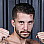 Guilherme 'Jab' Antunes