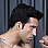 Rene 'Asesino' Hernandez