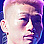 Taiga Masuda