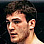 Kirill 'Rage' Solovyov