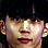 Hwi Jae 'Hornet' Lee