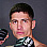 Salvador Hernandez