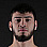 Magomed-Giri Umarkhadzhiev
