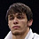 Murad Ramazanov