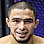 Sarvarjon 'Mowgli' Khamidov
